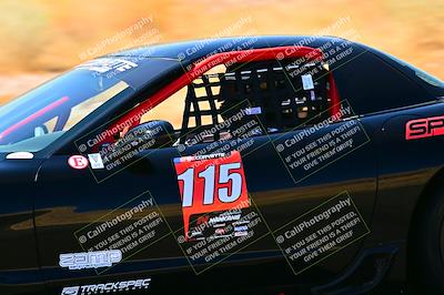 media/Sep-21-2024-Speed Ventures (Sat) [[ca63a59790]]/Red Group/Session 2 (Turn 4b)/